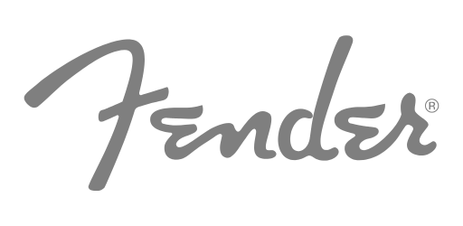 logo-fender-1