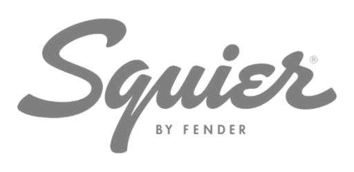 logo-squier-2
