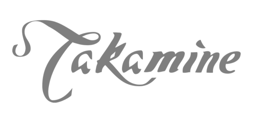 logo-takamine-1