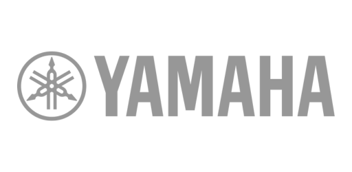 logo-yamaha-1