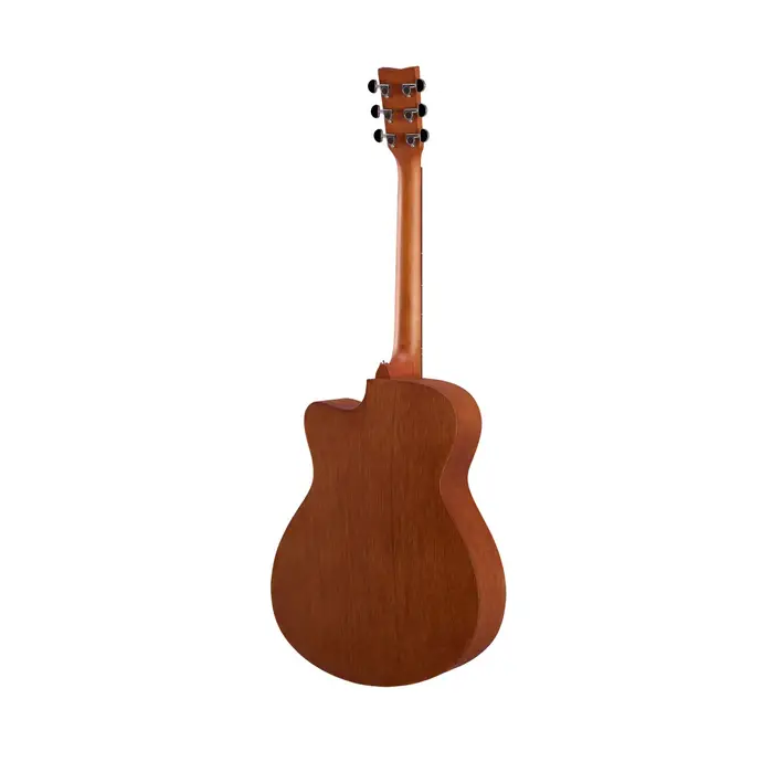fs400c-natural-back-magic-city-weezible-tahiti