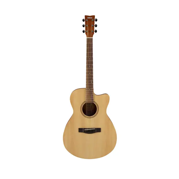 fs400c-natural-magic-city-weezible-tahiti-1