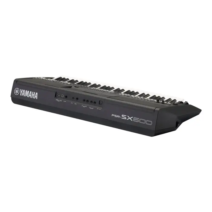 psrsx600_145252_2400_side_1_1