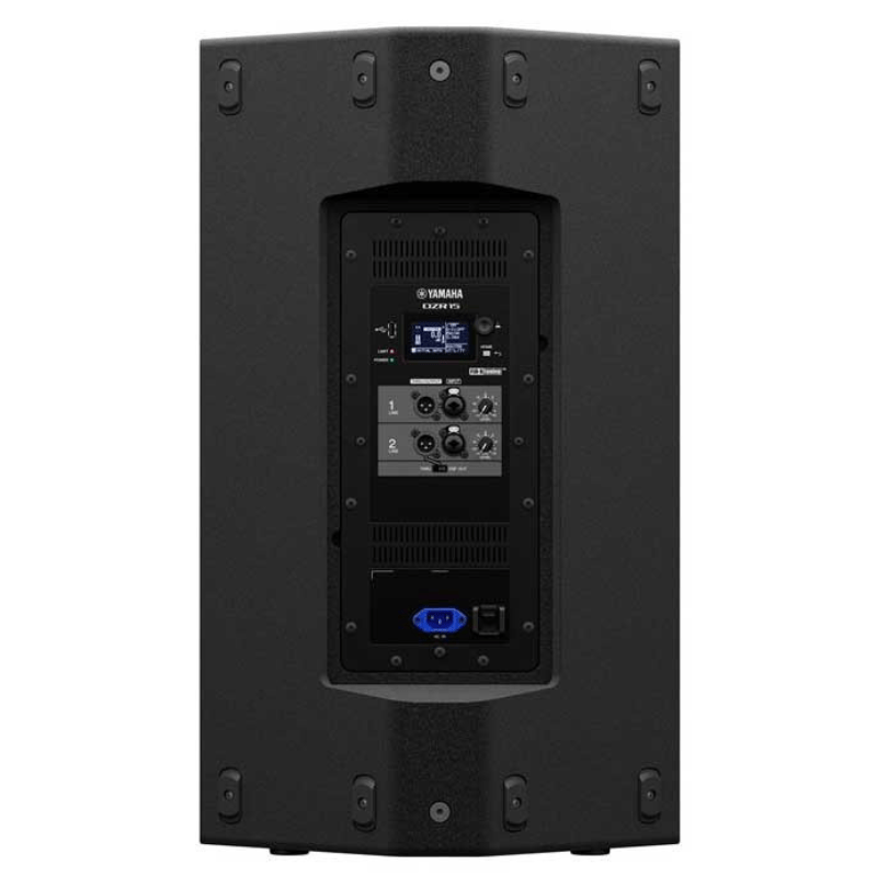 DZR15-back