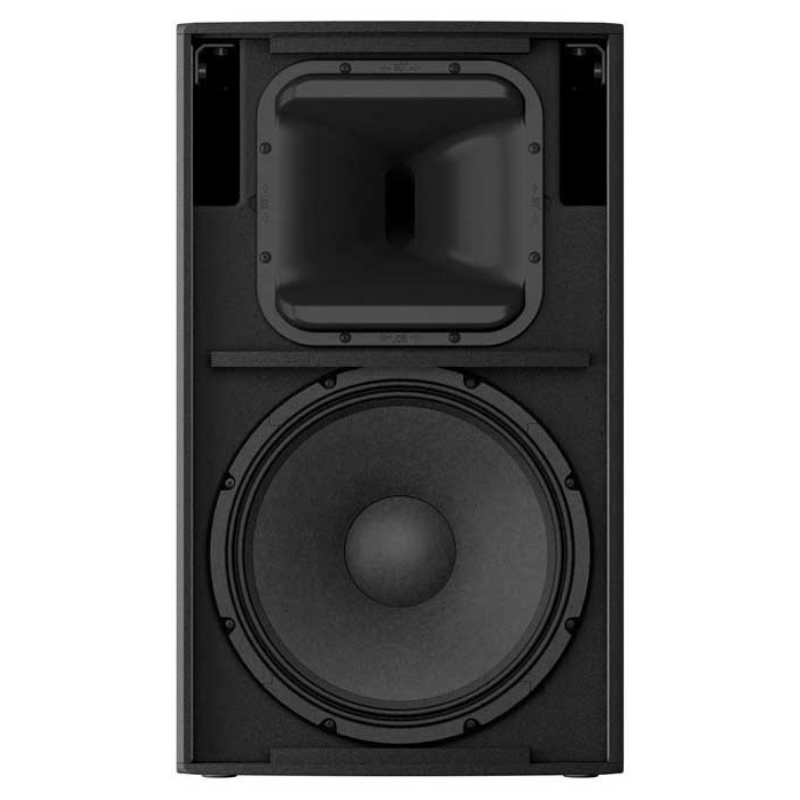 DZR15-face-front