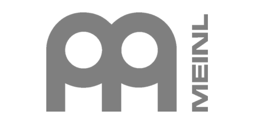 logo-meinl