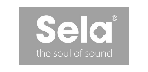 logo-sela
