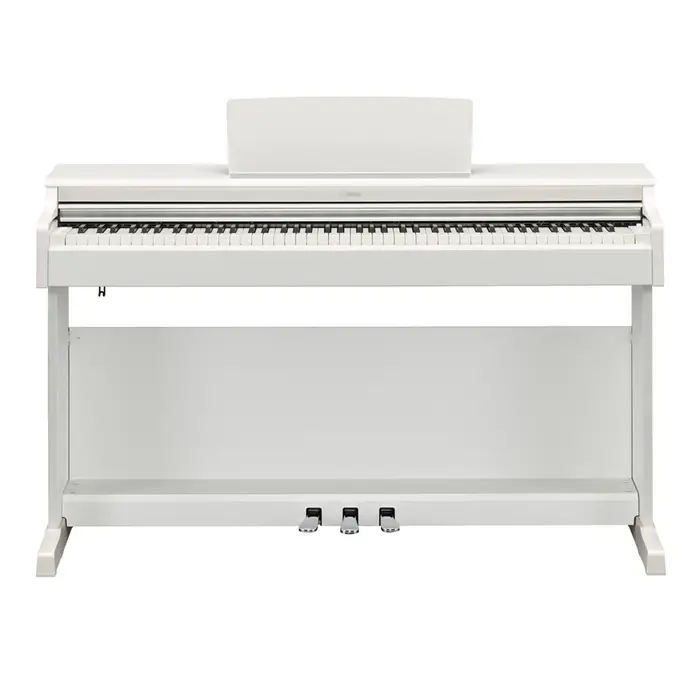 ydp165wh_147335_2400_front_1_1_1
